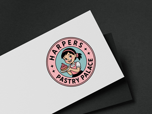 Logo-Design von Ultra Creations für Sloppy Picklers | Design: #36644370