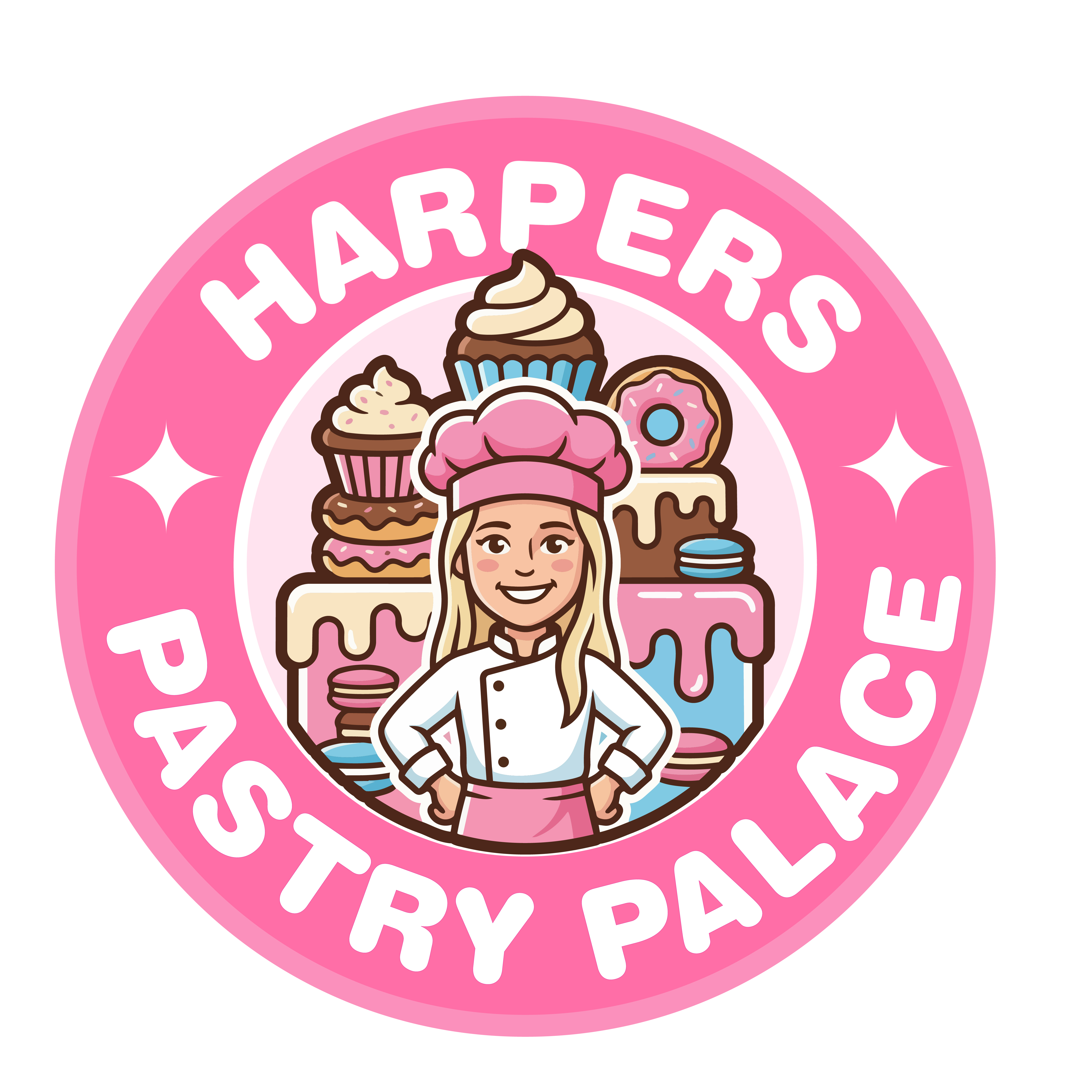 Logo Design by Jerry Abraham for Sloppy Picklers | Design #36645694