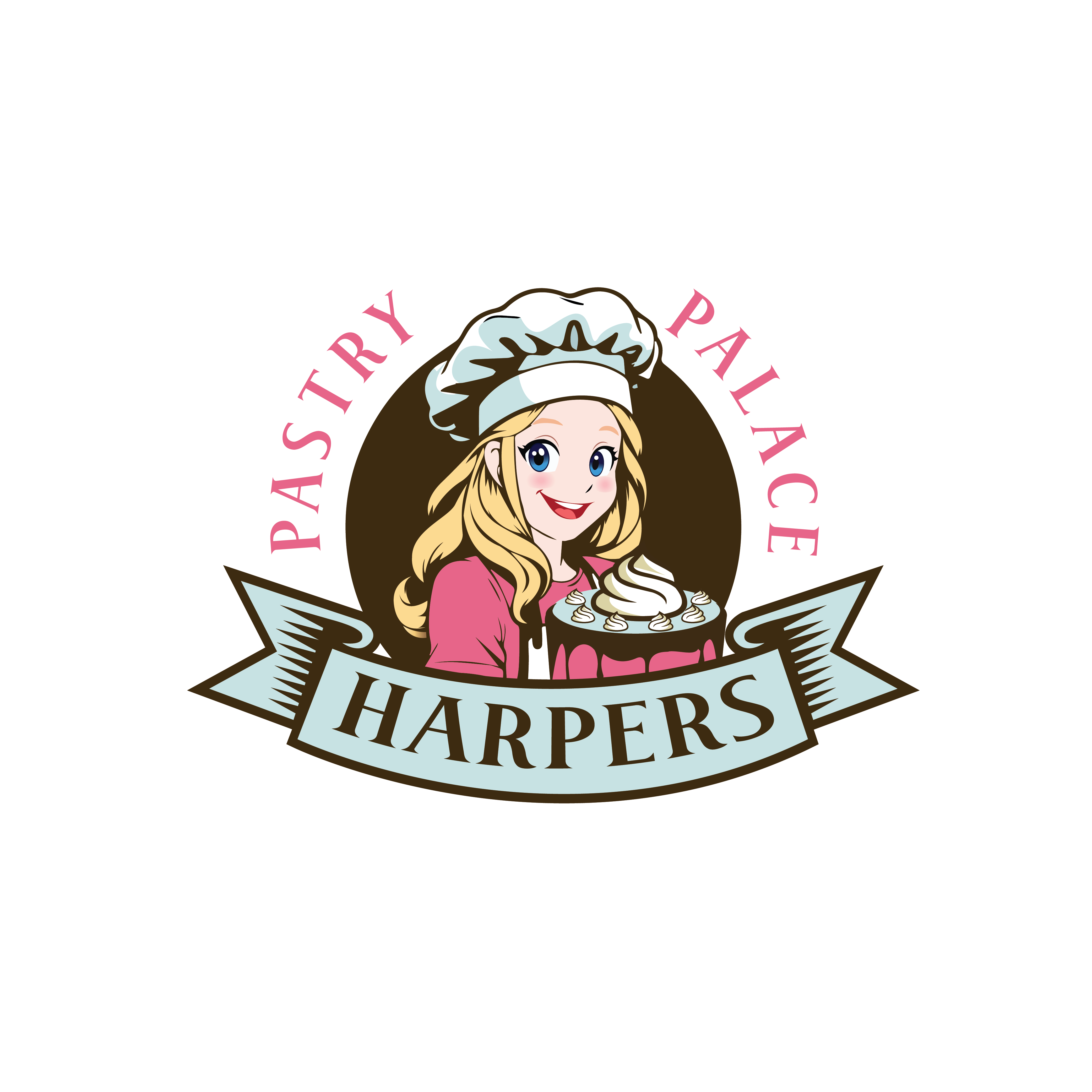 Logo Design by ares_h1 for Sloppy Picklers | Design #36655055