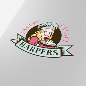 Logo-Design von ares_h1 für Sloppy Picklers | Design: #36655056