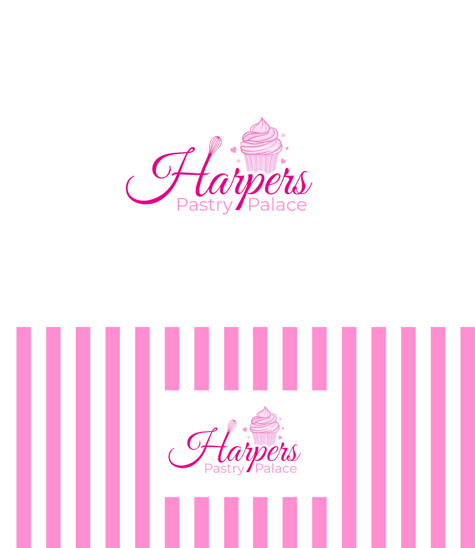 Logo-Design von Cactus Designs für Sloppy Picklers | Design #36652195