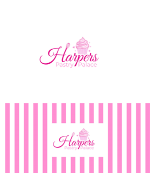 Logo-Design von Cactus Designs für Sloppy Picklers | Design: #36652195