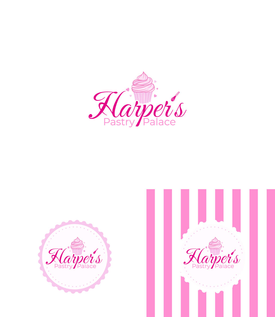 Logo Design by Cactus Designs for Sloppy Picklers | Design #36652209