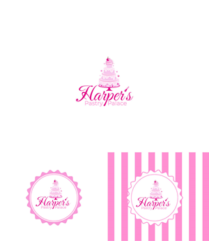 Logo Design by Cactus Designs for Sloppy Picklers | Design: #36657838