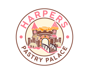 Logo-Design von MarkCraft für Sloppy Picklers | Design: #36652910