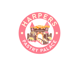 Logo-Design von MarkCraft für Sloppy Picklers | Design: #36652915