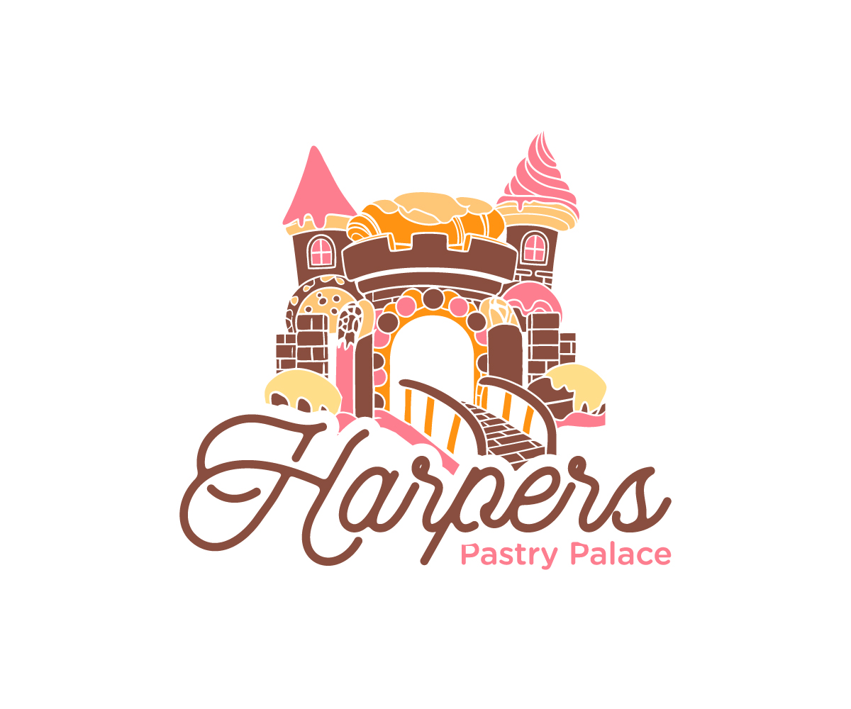 Logo Design by MarkCraft for Sloppy Picklers | Design #36652920