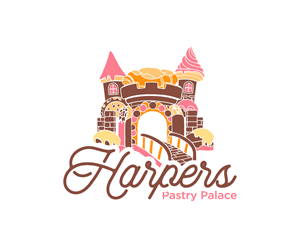 Logo-Design von MarkCraft für Sloppy Picklers | Design: #36652920