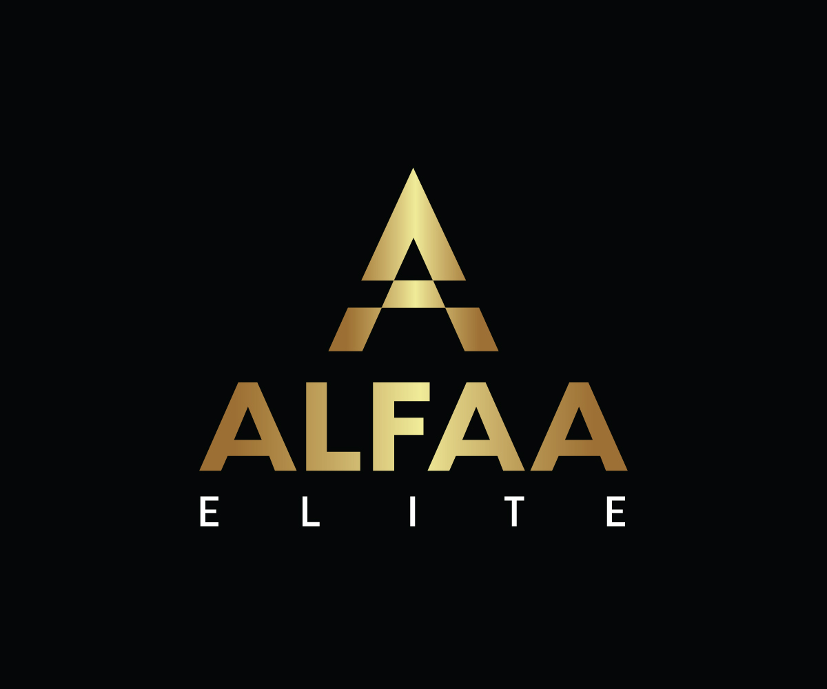 Diseño de Logo por Adi Graphics para este proyecto | Diseño #36651570