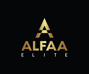 Logo Design by Adi Graphics for this project | Design: #36651570