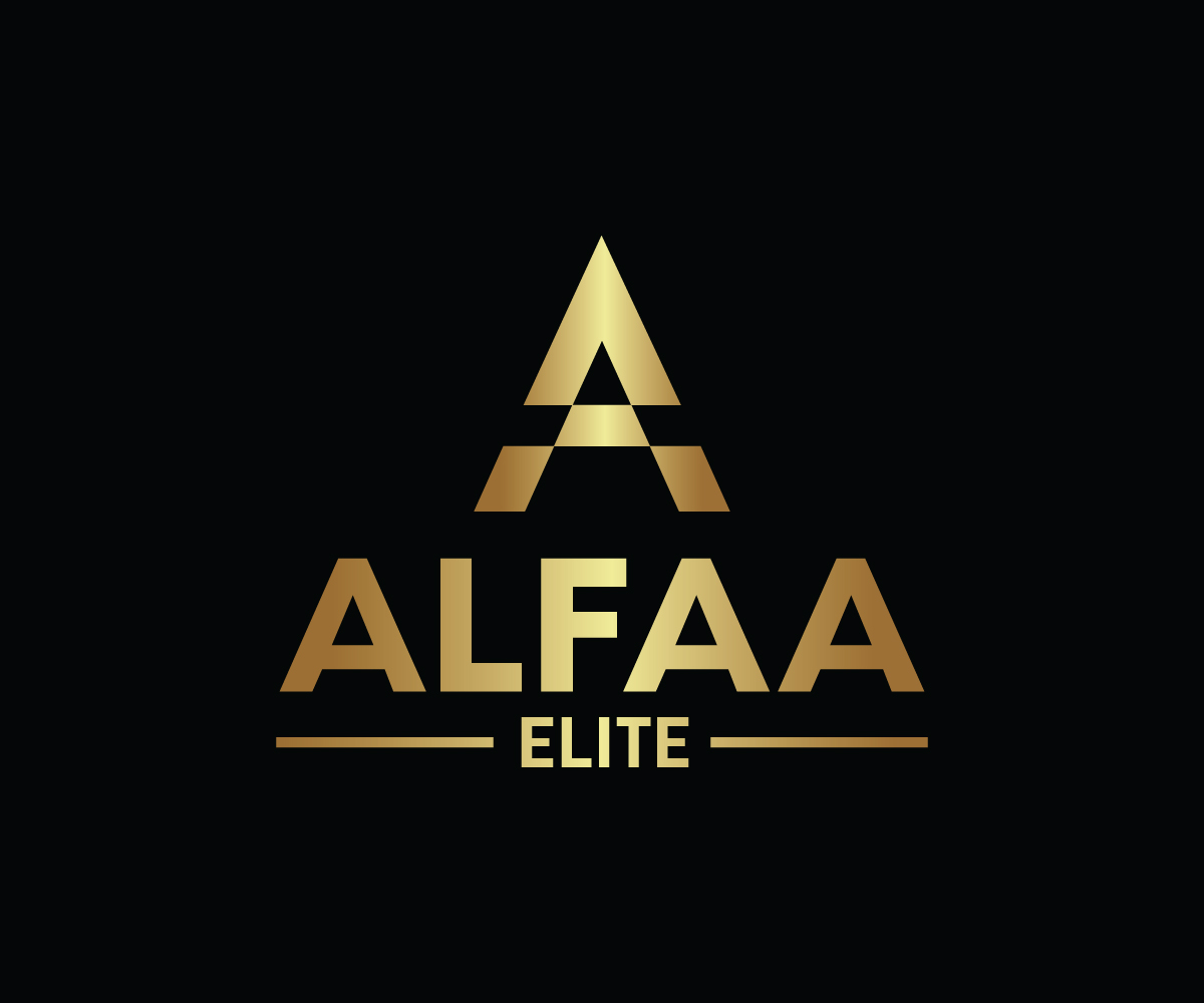 Diseño de Logo por Adi Graphics para este proyecto | Diseño #36651571