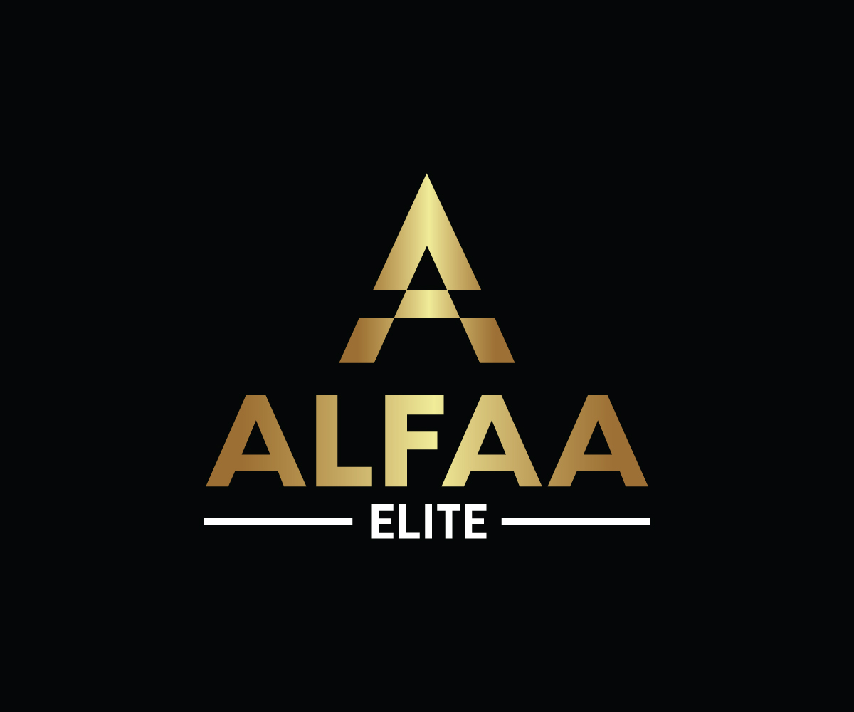 Diseño de Logo por Adi Graphics para este proyecto | Diseño #36651572