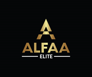 Logo Design by Adi Graphics for this project | Design: #36651572