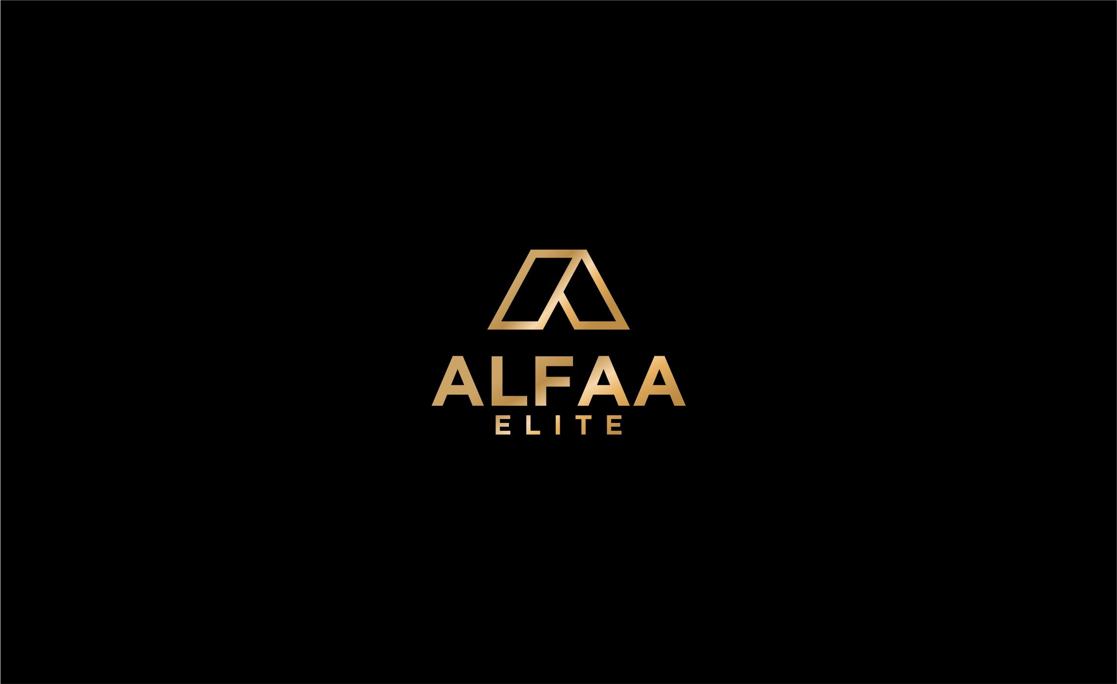 Logo Design by big daddy bojat for this project | Design #36676630