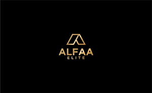 Design de Logo par big daddy bojat pour ce projet | Design : #36676630