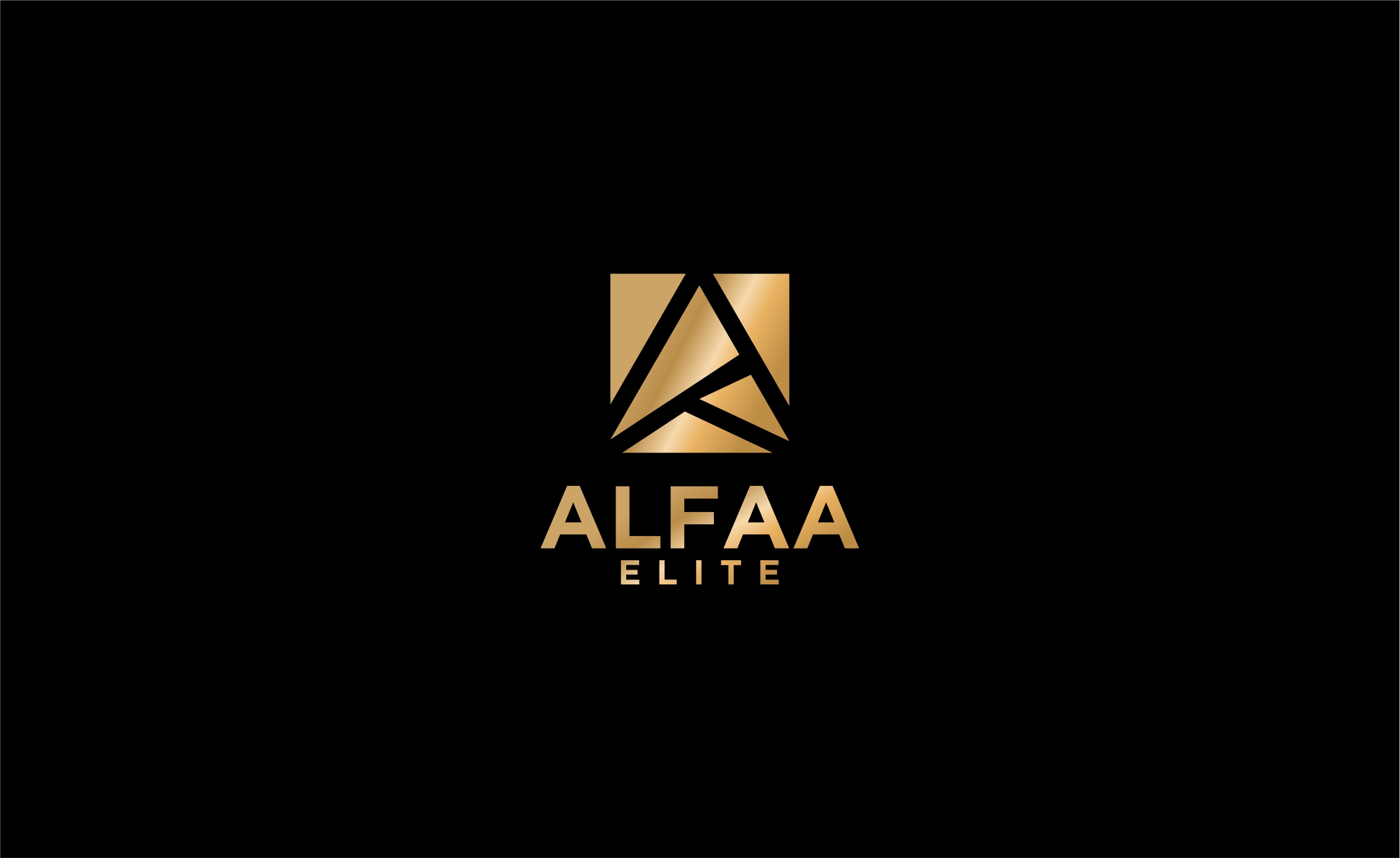 Logo Design by big daddy bojat for this project | Design #36676633