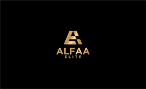 Design de Logo par big daddy bojat pour ce projet | Design : #36676635