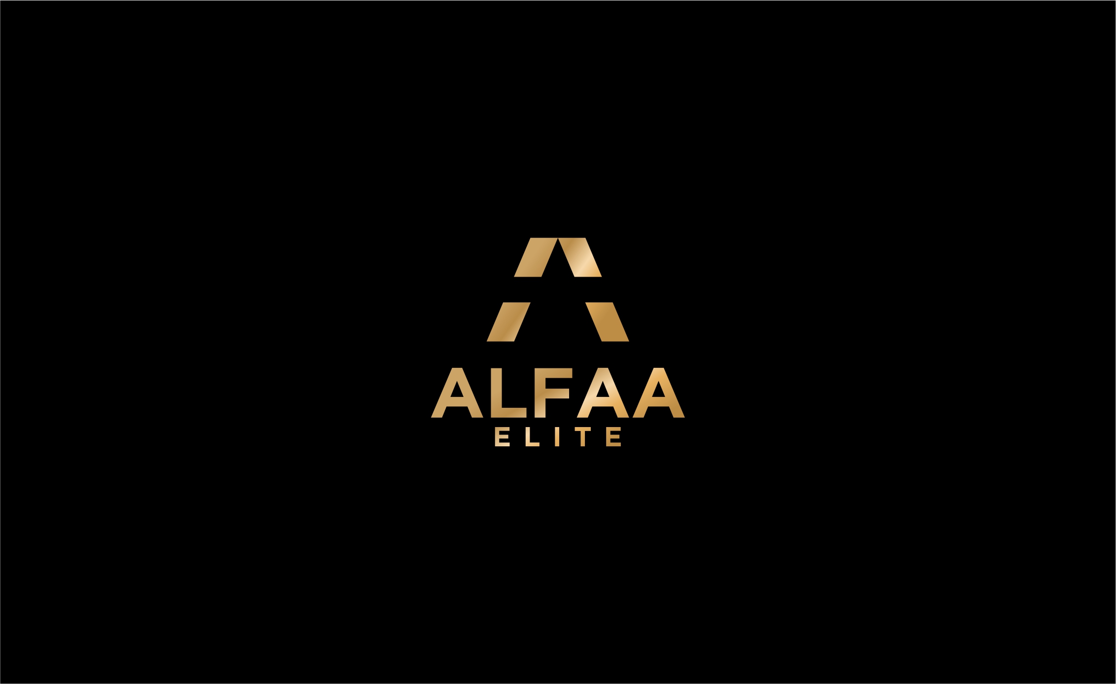 Logo Design by big daddy bojat for this project | Design #36676636