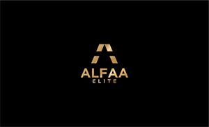 Design de Logo par big daddy bojat pour ce projet | Design : #36676636