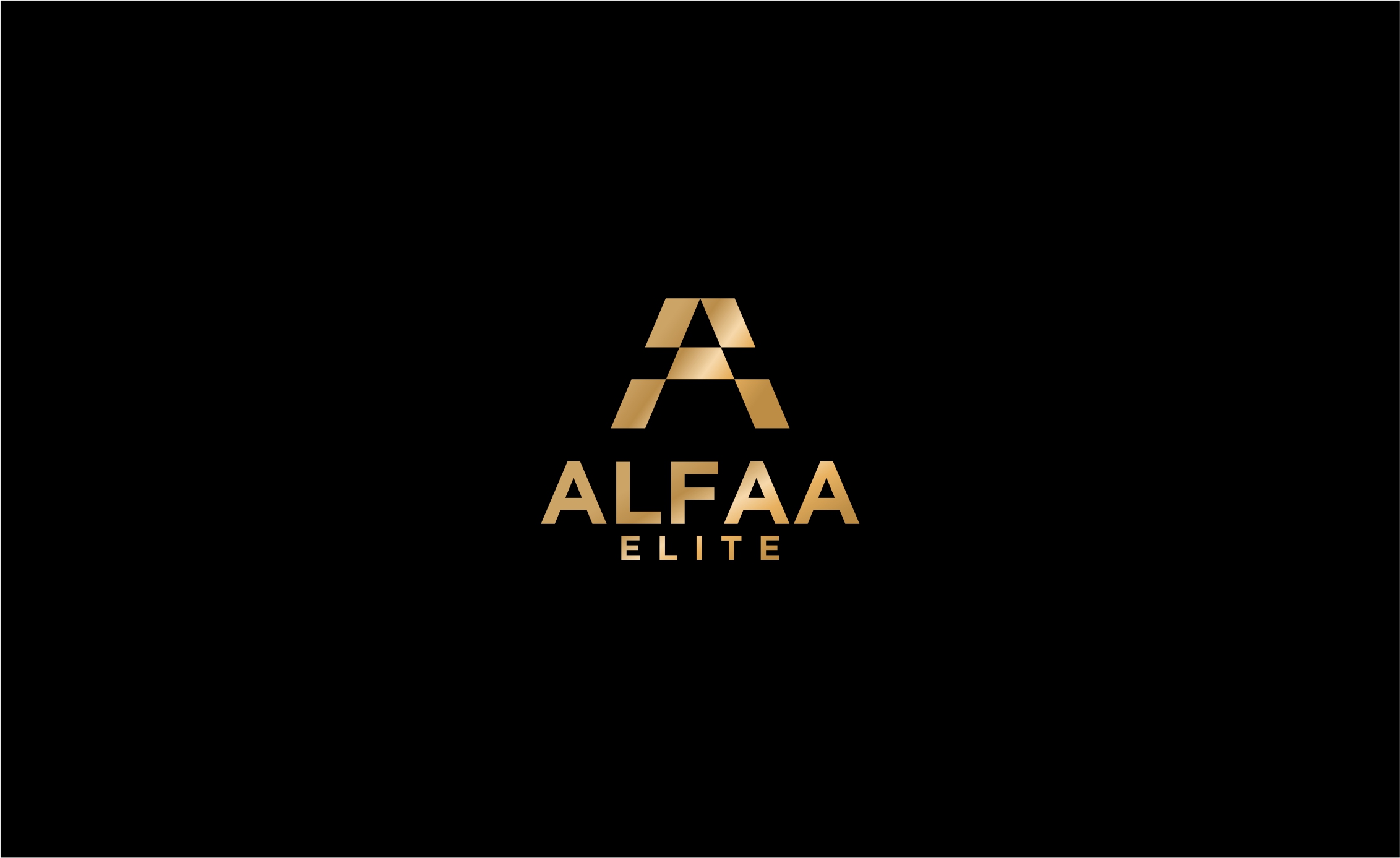 Logo Design by big daddy bojat for this project | Design #36676637