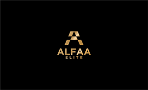 Design de Logo par big daddy bojat pour ce projet | Design : #36676637