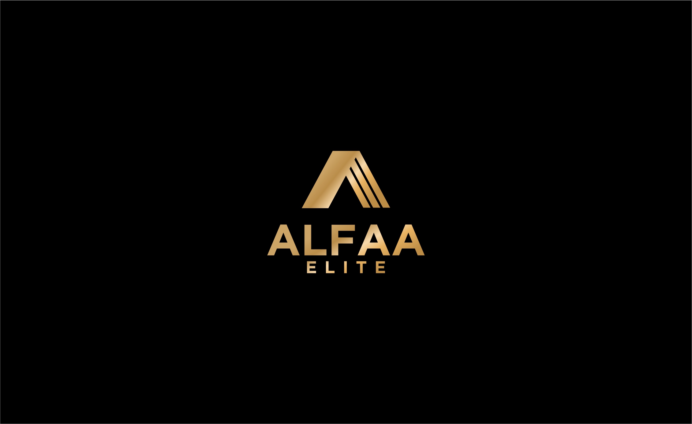 Logo Design by big daddy bojat for this project | Design #36676638