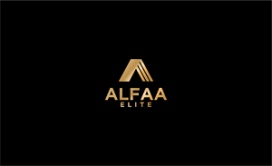 Design de Logo par big daddy bojat pour ce projet | Design : #36676638