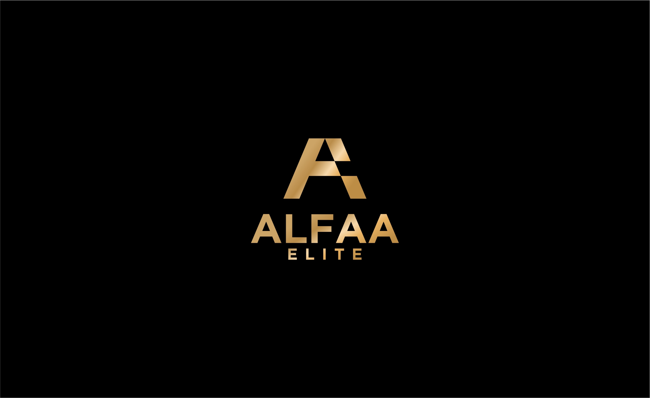 Logo Design by big daddy bojat for this project | Design #36676639