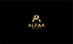 Design de Logo par big daddy bojat pour ce projet | Design : #36676639