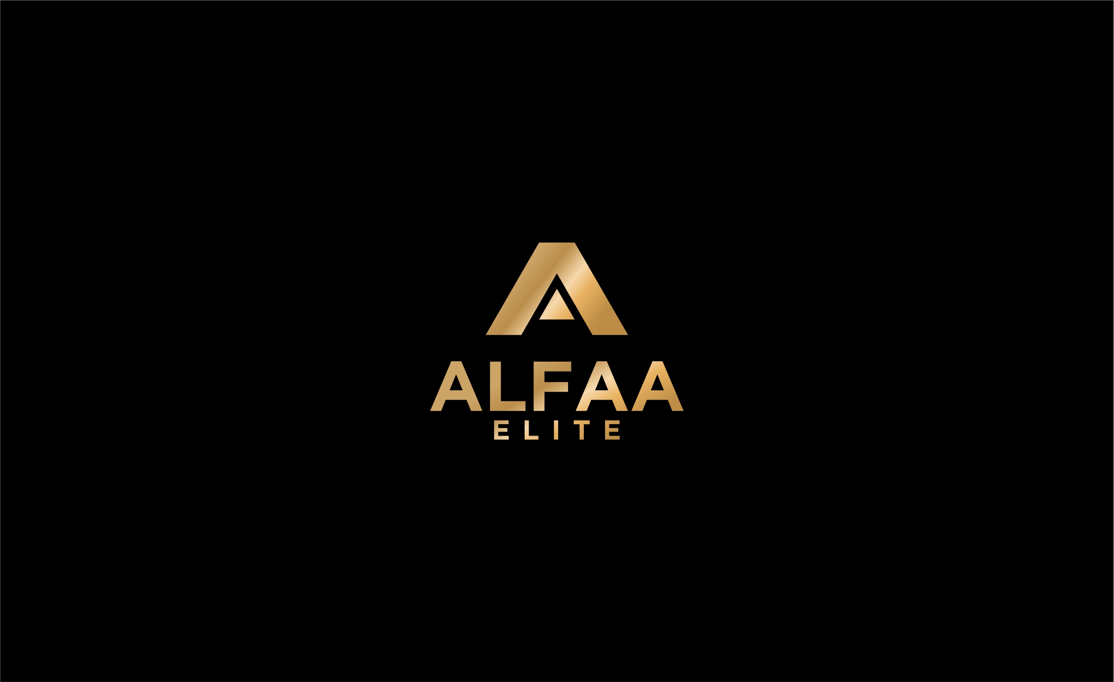 Design de Logo par big daddy bojat pour ce projet | Design #36676648