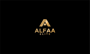 Design de Logo par big daddy bojat pour ce projet | Design : #36676648