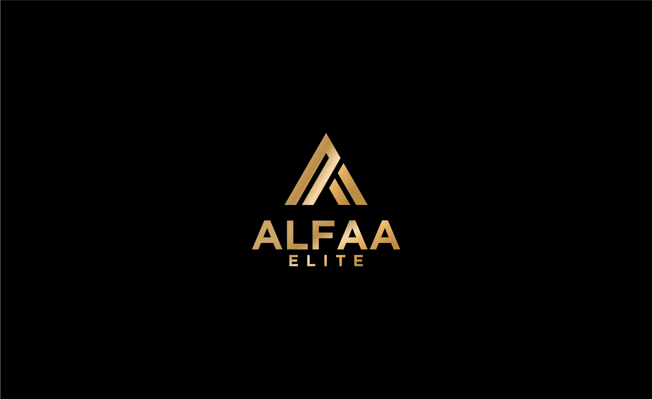 Design de Logo par big daddy bojat pour ce projet | Design #36676649