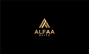 Design de Logo par big daddy bojat pour ce projet | Design : #36676649