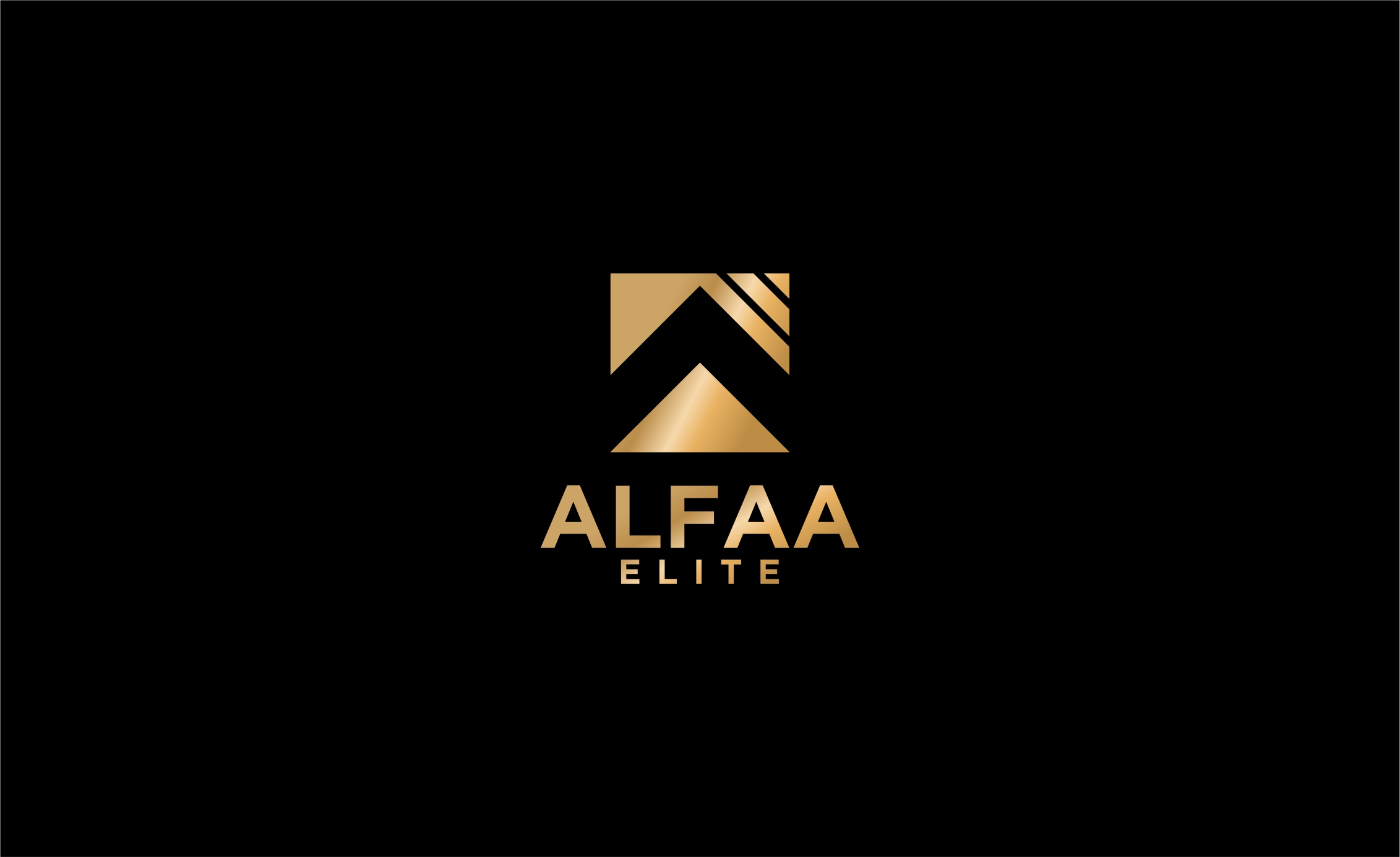 Logo Design by big daddy bojat for this project | Design #36676650