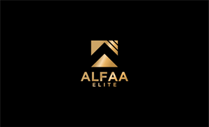 Design de Logo par big daddy bojat pour ce projet | Design : #36676650