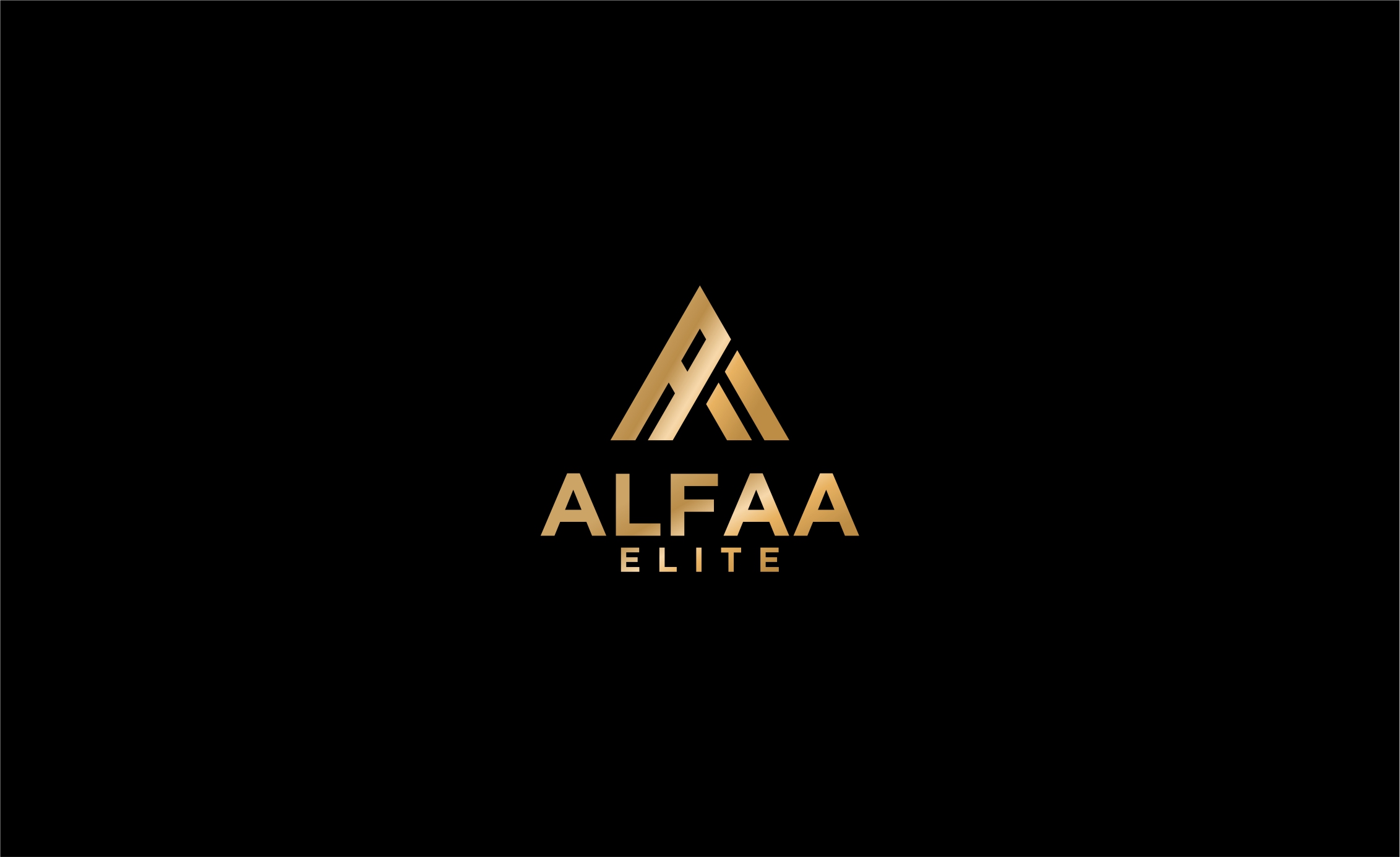 Logo Design by big daddy bojat for this project | Design #36676651