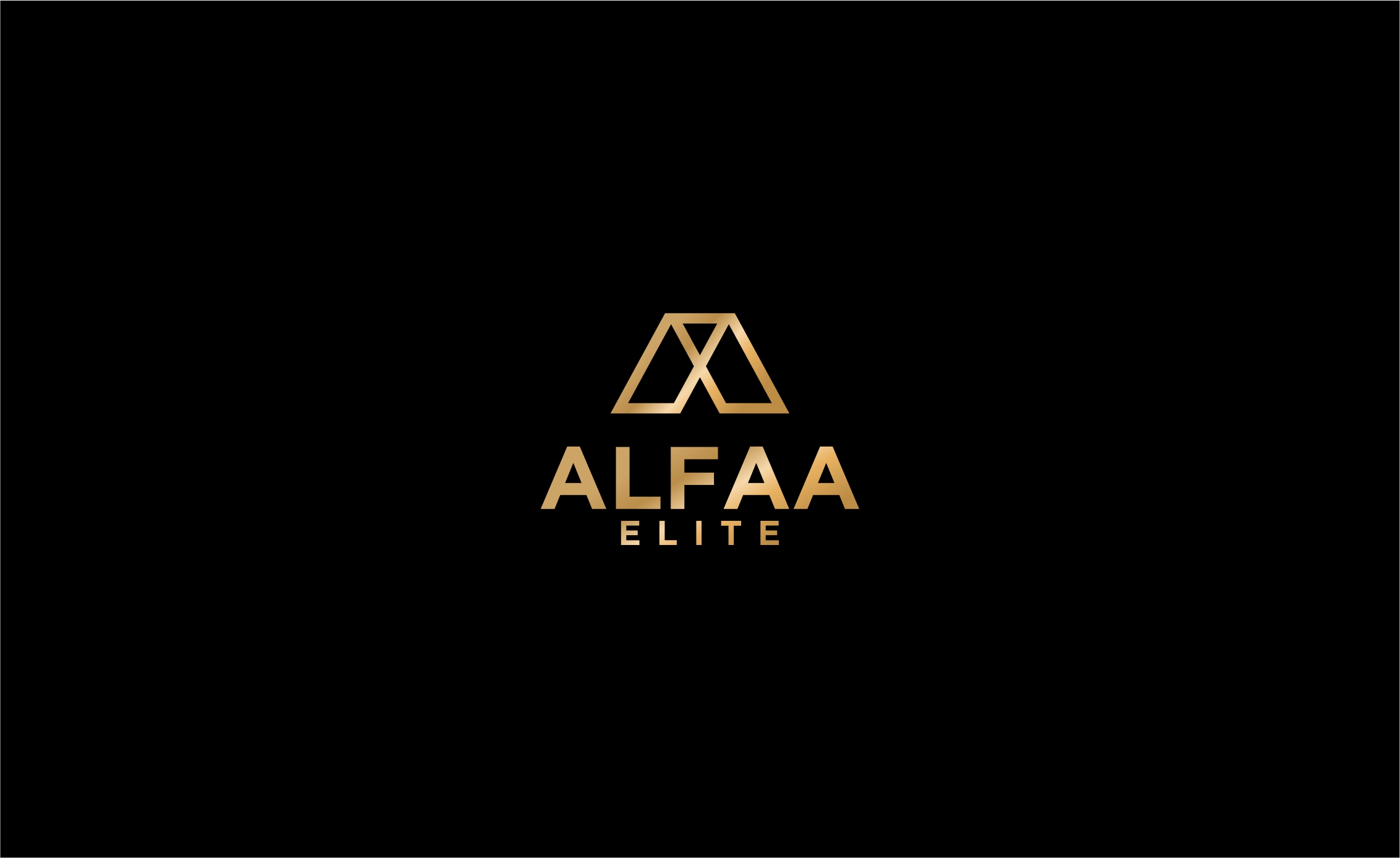 Diseño de Logo por big daddy bojat para este proyecto | Diseño #36676655