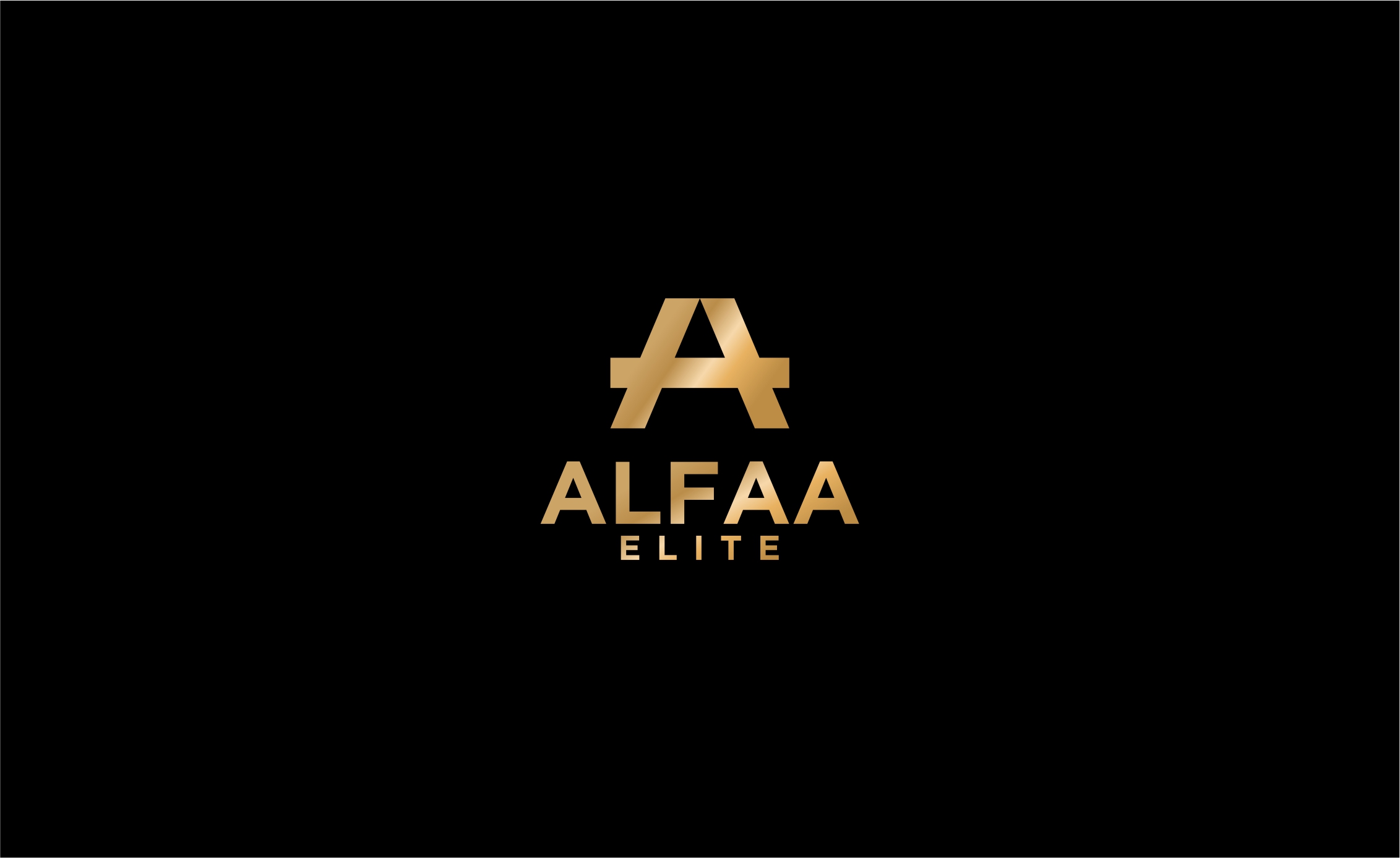 Diseño de Logo por big daddy bojat para este proyecto | Diseño #36676659