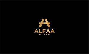 Logo Design by big daddy bojat for this project | Design: #36676659