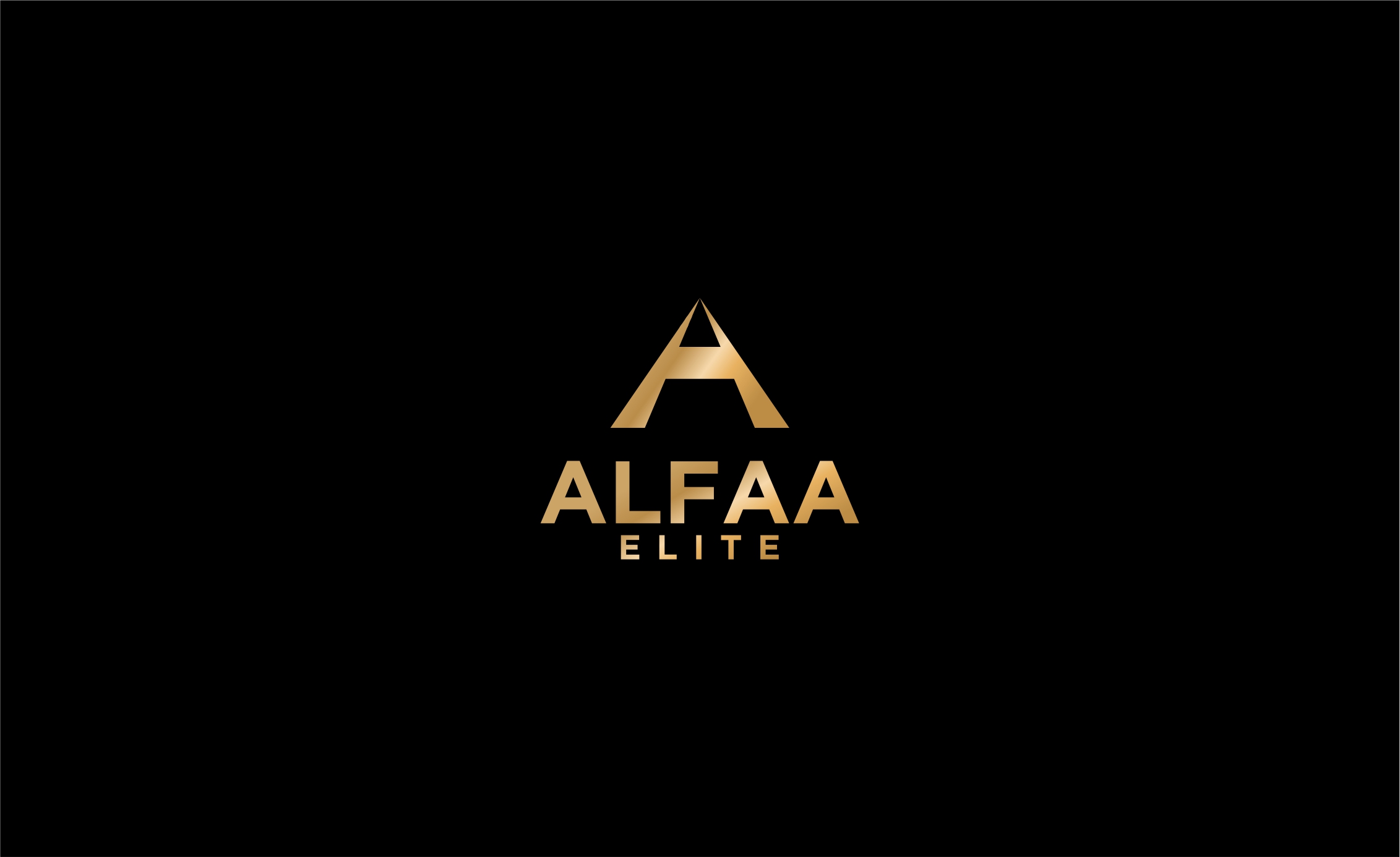 Diseño de Logo por big daddy bojat para este proyecto | Diseño #36676667