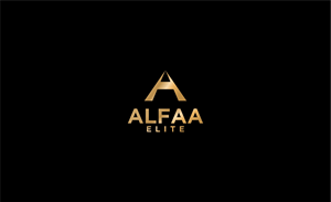 Logo Design by big daddy bojat for this project | Design: #36676667