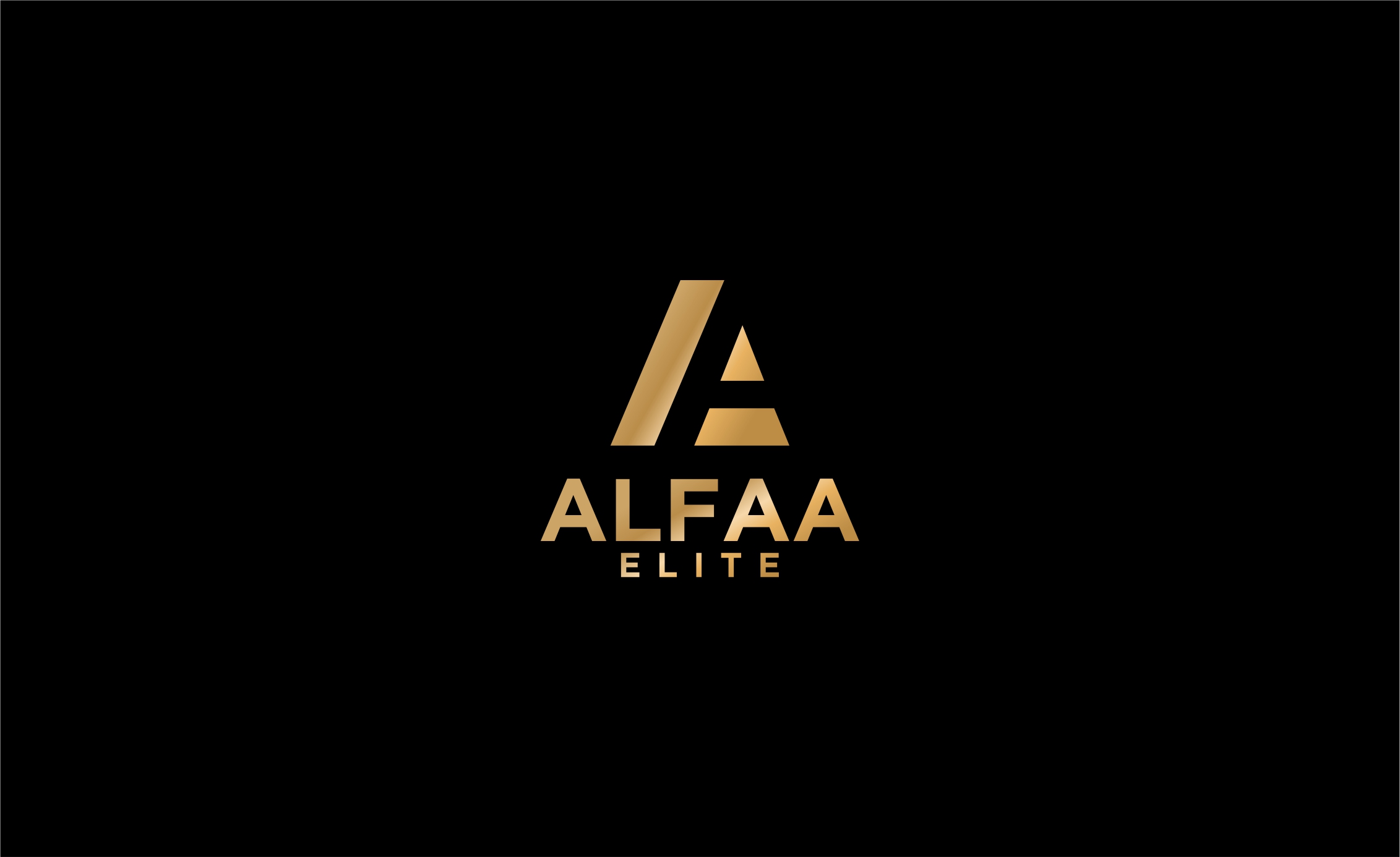 Diseño de Logo por big daddy bojat para este proyecto | Diseño #36676668