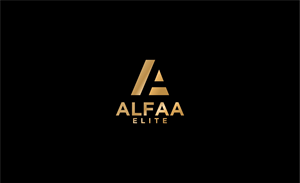 Logo Design by big daddy bojat for this project | Design: #36676668