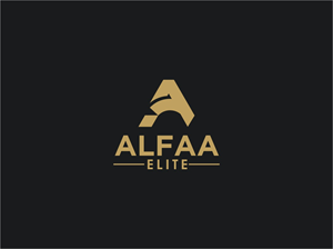 Diseño de Logo por Sushmaa para este proyecto | Diseño: #36657260