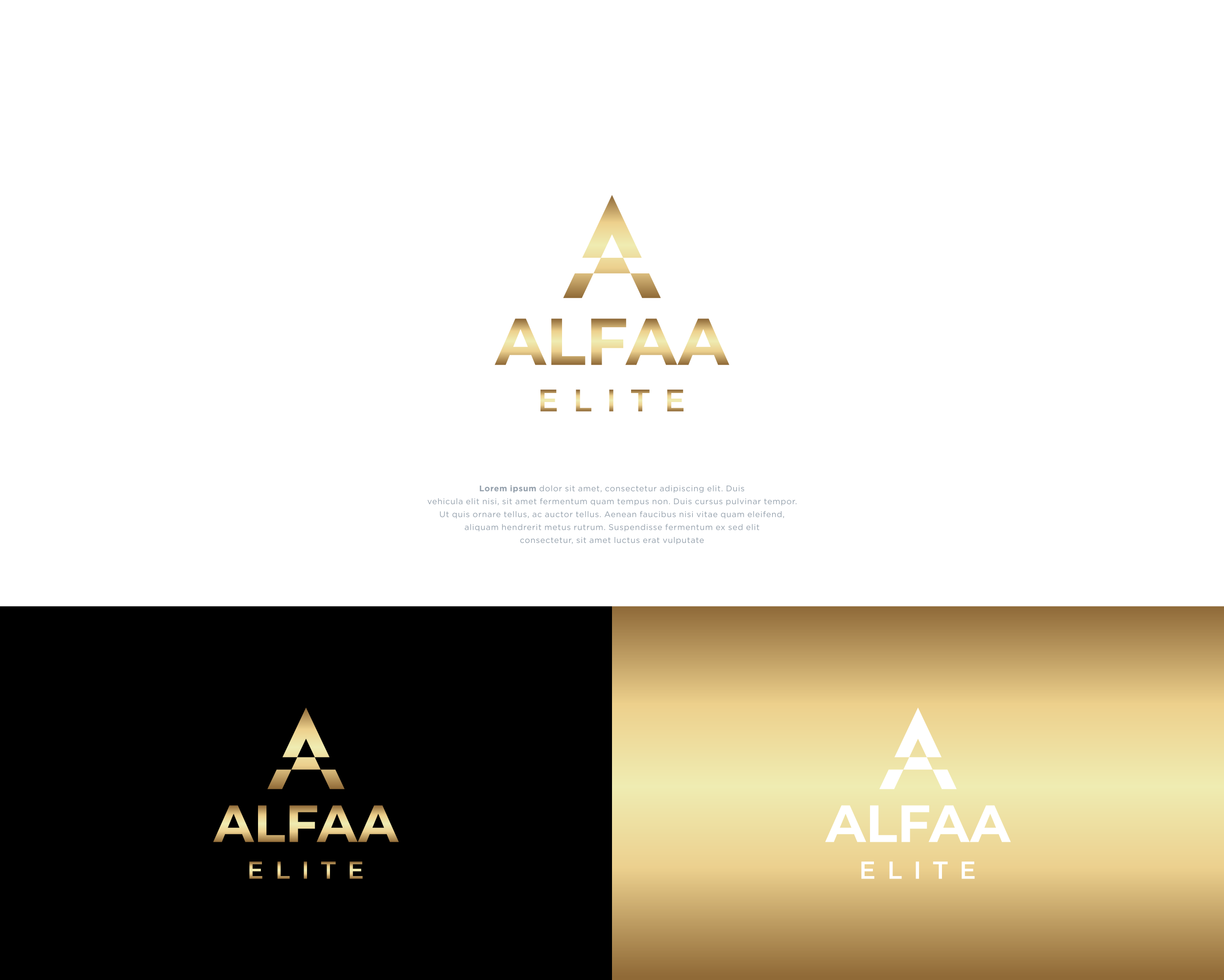 Design de Logo par MugiBerkah pour ce projet | Design #36651220