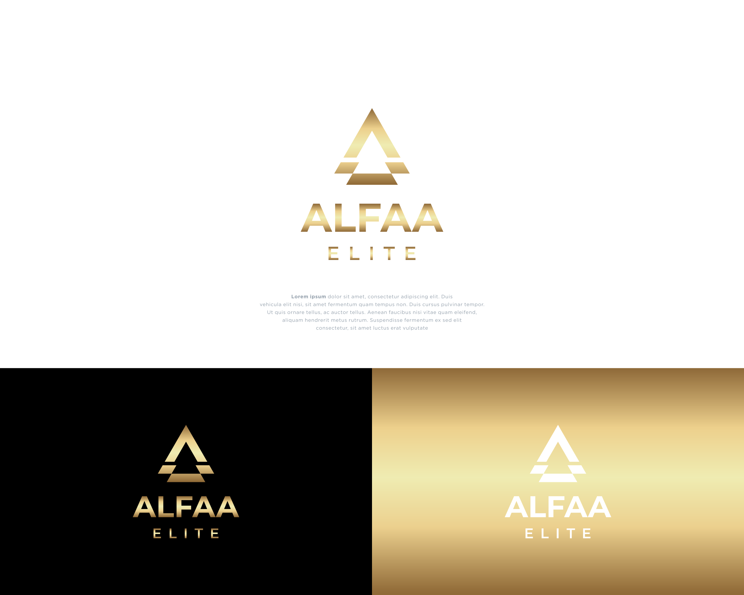 Design de Logo par MugiBerkah pour ce projet | Design #36651264