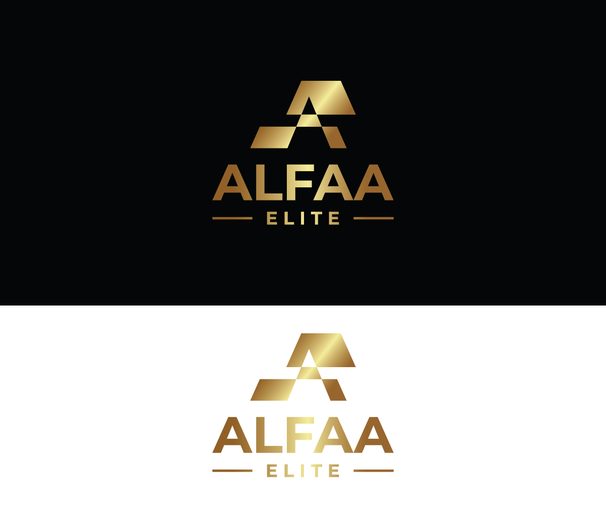 Logo Design by RS_Design for this project | Design #36645223