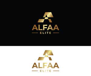 Logo Design by RS_Design for this project | Design: #36645223