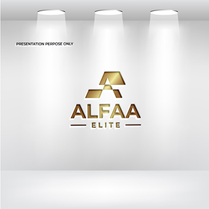 Logo Design by RS_Design for this project | Design: #36645224