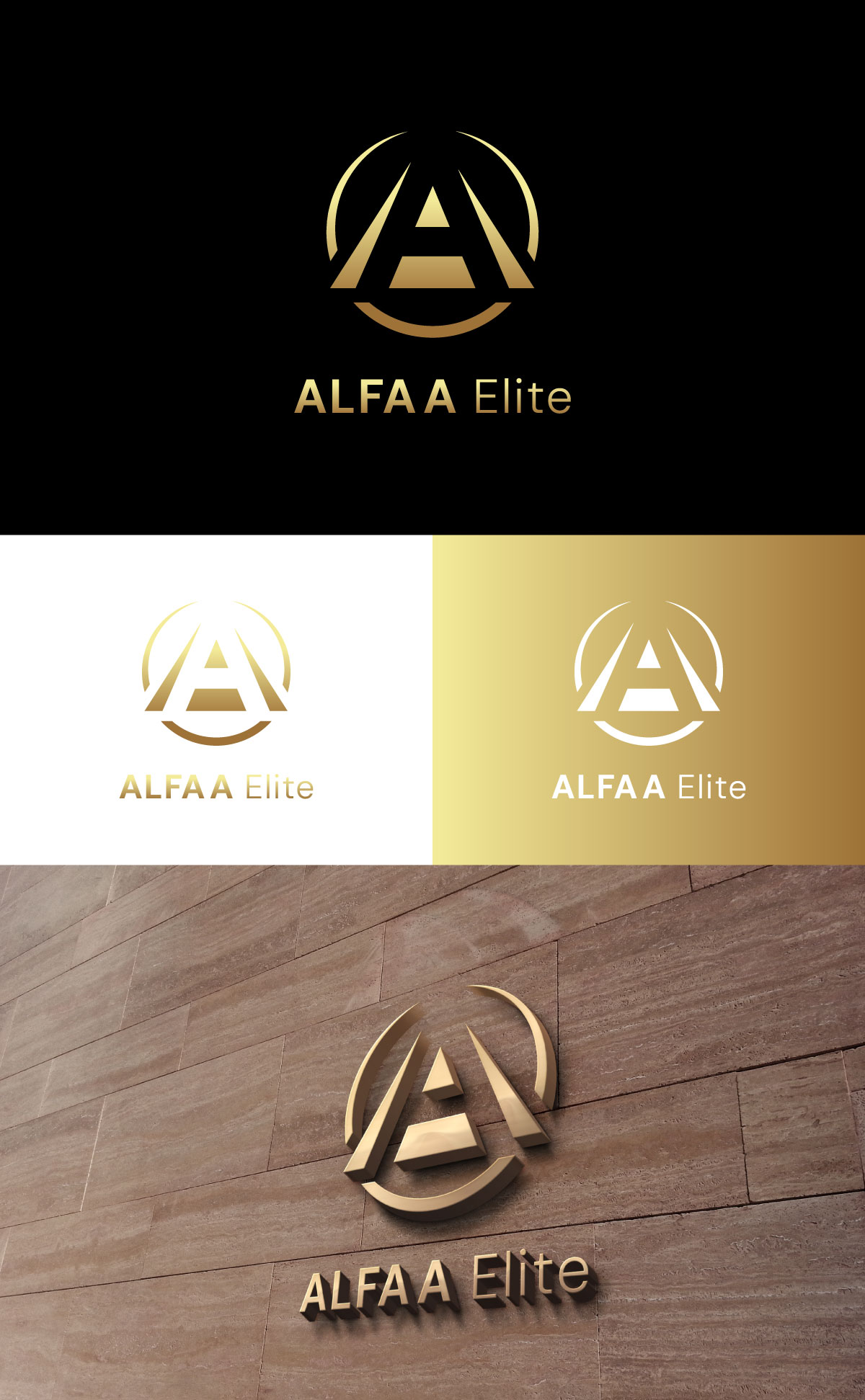 Logo Design by DEEPShot01 for this project | Design #36672208